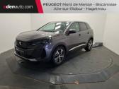Annonce Peugeot 3008 occasion Diesel BlueHDi 130ch S&S EAT8 Allure � Saint-Pierre-du-Mont