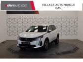 Annonce Peugeot 3008 occasion Diesel BlueHDi 130ch S&S EAT8 Allure  LONS