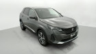 Peugeot 3008 occasion Gris année 2021 boite Automatique Annonce Peugeot 3008 occasion Diesel BLUEHDI 130CH S S EAT8 ALLURE à SAINT-GREGOIRE