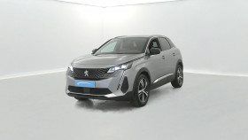 Peugeot 3008 , garage BRIOCAR RENNES � SAINT-GREGOIRE