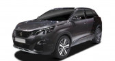 Peugeot 3008 BlueHDi 130ch S&S EAT8 GT Line   Lyon 69