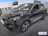 Peugeot 3008 BlueHDi 130ch S&S EAT8 GT Line   REZE 44