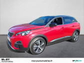 Peugeot 3008 BlueHDi 130ch S&S EAT8 GT Line  à BERCK SUR MER 62