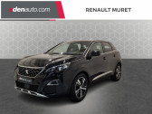 Annonce Peugeot 3008 occasion Diesel BlueHDi 130ch S&S EAT8 GT Line à Muret