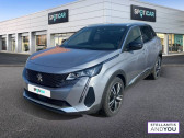 Peugeot 3008 BlueHDi 130ch S&S EAT8 GT Pack   ORVAULT 44