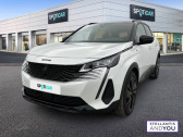 Peugeot 3008 BlueHDi 130ch S&S EAT8 GT Pack   MALAKOFF 92