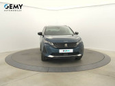 Peugeot 3008 BlueHDi 130ch S&S EAT8 GT   Dinan 22