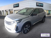Peugeot 3008 BlueHDi 130ch S&S EAT8 GT    VENISSIEUX 69