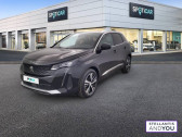 Peugeot 3008 BlueHDi 130ch S&S EAT8 GT    VENISSIEUX 69