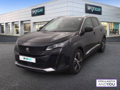 Peugeot 3008 BlueHDi 130ch S&S EAT8 GT    VENISSIEUX 69
