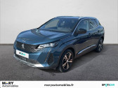 Peugeot 3008 BlueHDi 130ch S&S EAT8 GT   Saint-L 50