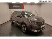 Peugeot 3008 occasion année 2021 boite Automatique Annonce Peugeot 3008 occasion Diesel BlueHDi 130ch S&S EAT8 GT à DAX