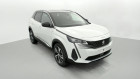 Peugeot 3008 occasion année 2021 boite Automatique Annonce Peugeot 3008 occasion Diesel BLUEHDI 130CH S S EAT8 GT à SAINT-GREGOIRE
