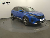 Annonce Peugeot 3008 occasion Diesel BlueHDi 130ch S&S EAT8 Roadtrip à ANGERS