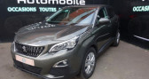 Peugeot 3008 occasion année 2020 boite Automatique Annonce Peugeot 3008 occasion Diesel BlueHDi 130ch S&S EAT8 Style à Porcheville