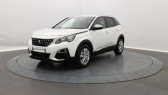 Peugeot 3008 BlueHDi 130ch S&S EAT8 Style   NARBONNE 11
