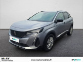 Peugeot 3008 occasion année 2022 boite Automatique Annonce Peugeot 3008 occasion Diesel BlueHDi 130ch S&S EAT8 Style à SAINTE AUSTREBERTHE