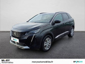 Annonce Peugeot 3008 occasion Diesel BlueHDi 130ch S&S EAT8 Style  Vire