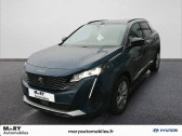 Annonce Peugeot 3008 occasion Diesel BlueHDi 130ch S&S EAT8 Style  ABBEVILLE