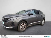 Annonce Peugeot 3008 occasion Diesel BlueHDi 130ch S&S EAT8 Style  Vire