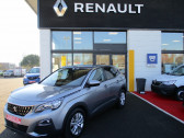 Peugeot 3008 occasion année 2018 boite Manuelle Annonce Peugeot 3008 occasion Diesel BlueHDi 130ch SetS BVM6 Active Business à Bessières