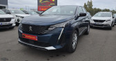 Annonce Peugeot 3008 occasion Diesel BlueHDi 130ch SetS BVM6 Active Pack � Perpignan