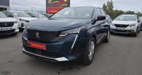 Peugeot 3008 , garage PELLETIER AUTO � Perpignan