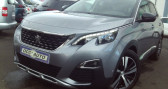Annonce Peugeot 3008 occasion Diesel BlueHDi 130ch SetS BVM6 Allure � Cournon D'Auvergne