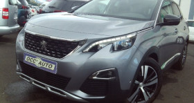 Peugeot 3008 , garage L'EXCELLENCE OCC'AUTO � Cournon D'Auvergne