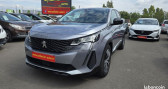 Peugeot 3008 occasion année 2022 boite Manuelle Annonce Peugeot 3008 occasion Diesel BlueHDi 130ch SetS BVM6 Allure à Perpignan