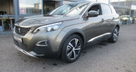 Peugeot 3008 occasion 2019 mise en vente à AUBIERE par le garage AUTO GOLD - photo n°1