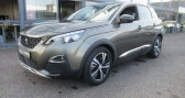 Peugeot 3008 occasion année 2019 boite Manuelle Annonce Peugeot 3008 occasion Diesel BlueHDi 130ch SetS BVM6 GT Line à AUBIERE
