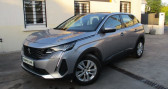 Peugeot 3008 BlueHDi 130ch SetS EAT8 Active Pack  2021 - annonce de voiture en vente sur Auto Sélection.com