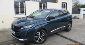 Peugeot 3008 , garage TEMPO CAR  Clamart