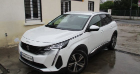 Peugeot 3008 , garage TEMPO CAR  Clamart