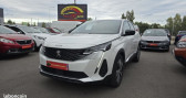 Peugeot 3008 BlueHDi 130ch SetS EAT8 Allure   Perpignan 66