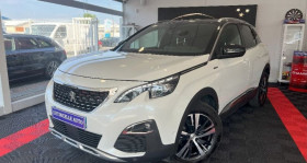 Peugeot 3008 , garage ETINCELLE AUTO  CREUZIER LE VIEUX