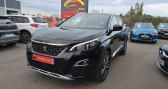 Annonce Peugeot 3008 occasion Diesel BlueHDi 130ch SetS EAT8 GT line � Perpignan