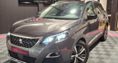 Annonce Peugeot 3008 occasion Diesel BlueHDi 130ch SS BVM6 Allure - entretien  jour  Beaumont Les Valence