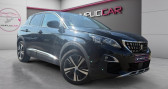 Peugeot 3008 BlueHDi 130ch SS BVM6 Allure GARANTIE 12mois  2019 - annonce de voiture en vente sur Auto S&eacute;lection.com