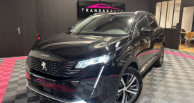 Peugeot 3008 , garage TRANSAKAUTO VALENCE  Beaumont Les Valence