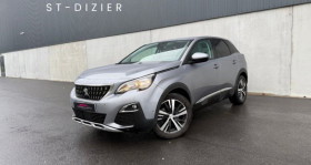 Peugeot 3008 , garage TRANSAKAUTO SAINT-DIZIER  Saint-Dizier