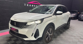 Peugeot 3008 , garage TRANSAKAUTO LYON OUEST � Chaponost