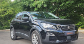 Annonce Peugeot 3008 occasion Diesel BlueHDi 130ch SS EAT8 Allure  allonzier de la caille