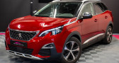 Peugeot 3008 BlueHDi 130ch SS EAT8 Crossway / toit ouvrant / full led / C  � Golbey 88