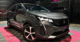 Peugeot 3008 , garage TRANSAKAUTO DOUAI � Cuincy