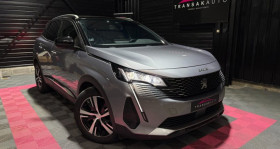 Peugeot 3008 , garage TRANSAKAUTO DOUAI � Cuincy