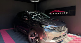 Peugeot 3008 , garage TRANSAKAUTO MARIGNANE � Marignane