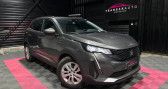Peugeot 3008 BlueHDi 130ch SS EAT8 Style  2020 - annonce de voiture en vente sur Auto S&eacute;lection.com