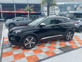 Annonce Peugeot 3008 occasion Diesel BlueHDi 180 EAT8 GT Cuir Nappa  Lescure-d'Albigeois